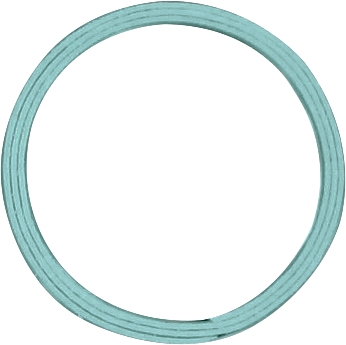 Exhaust Gasket 1978 - 1988