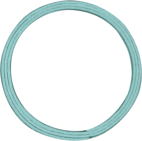 Exhaust Gasket 1978 - 1988