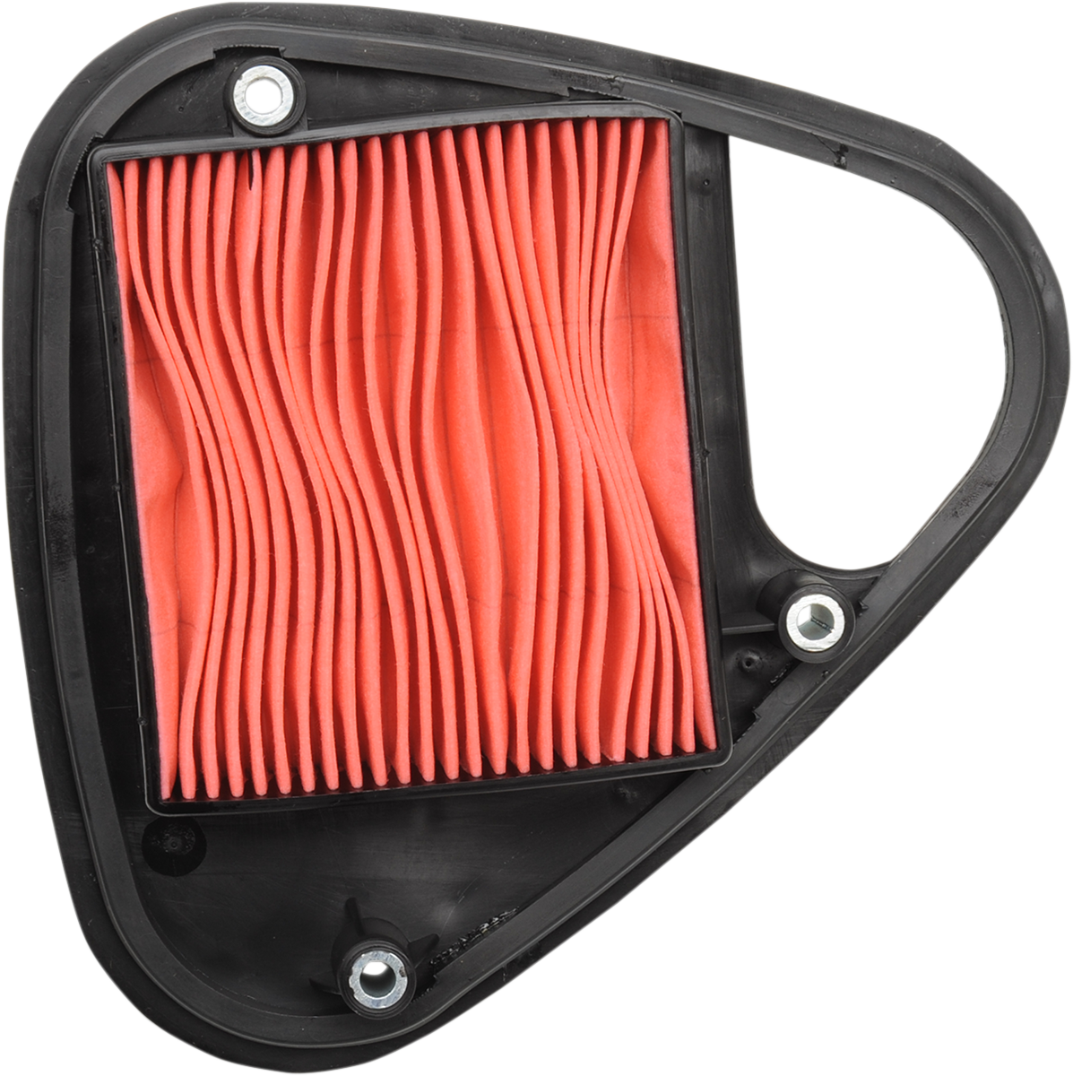 Air Filter - Honda 1988 - 1997