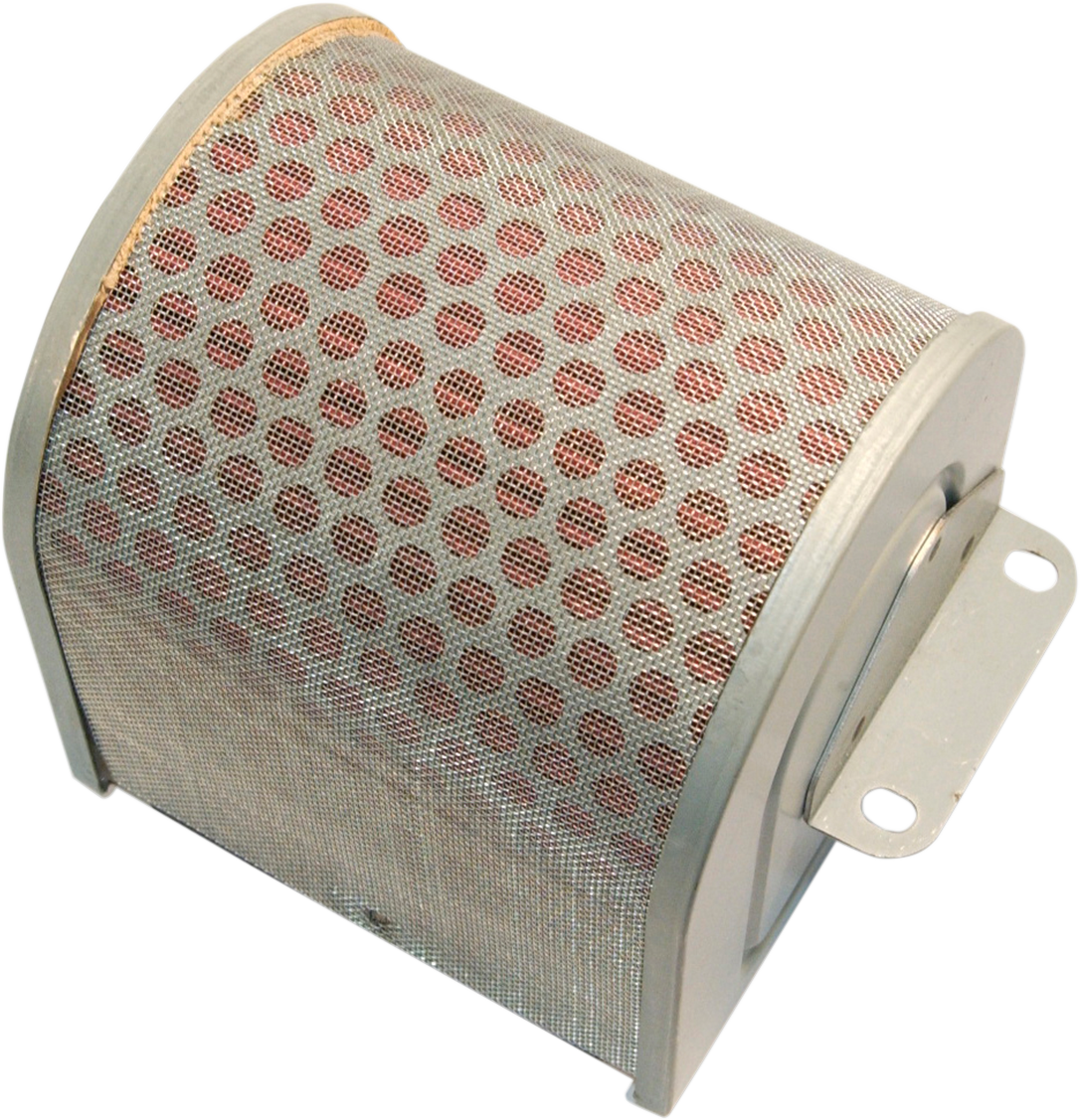 Air Filter - Honda 2013 - 2018