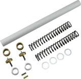 Complete Front End Suspension Kit - 1.50 kg/mm Spring 2015 - 2023