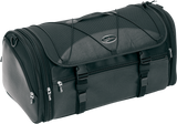 TR3300DE Deluxe Rack Bag