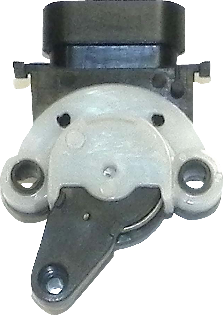 Replacement Throttle Position Sensor - Left - Sea-Doo 2011 - 2022