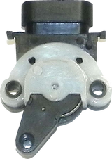 Replacement Throttle Position Sensor - Left - Sea-Doo 2011 - 2022