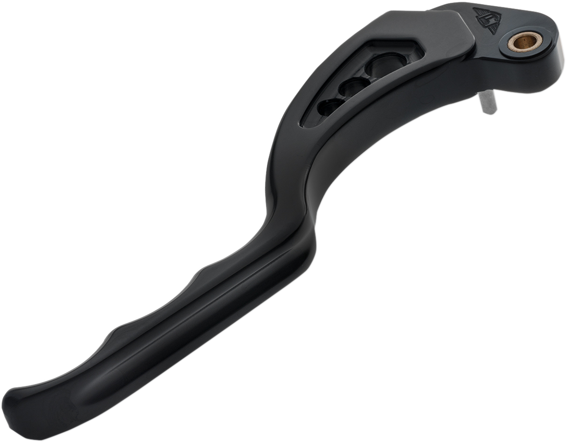 Clutch Lever - Black 2015 - 2016