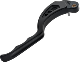 Clutch Lever - Black 2015 - 2016