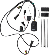 Fi2000R O² Fuel Processor - Sportster 2007 - 2013