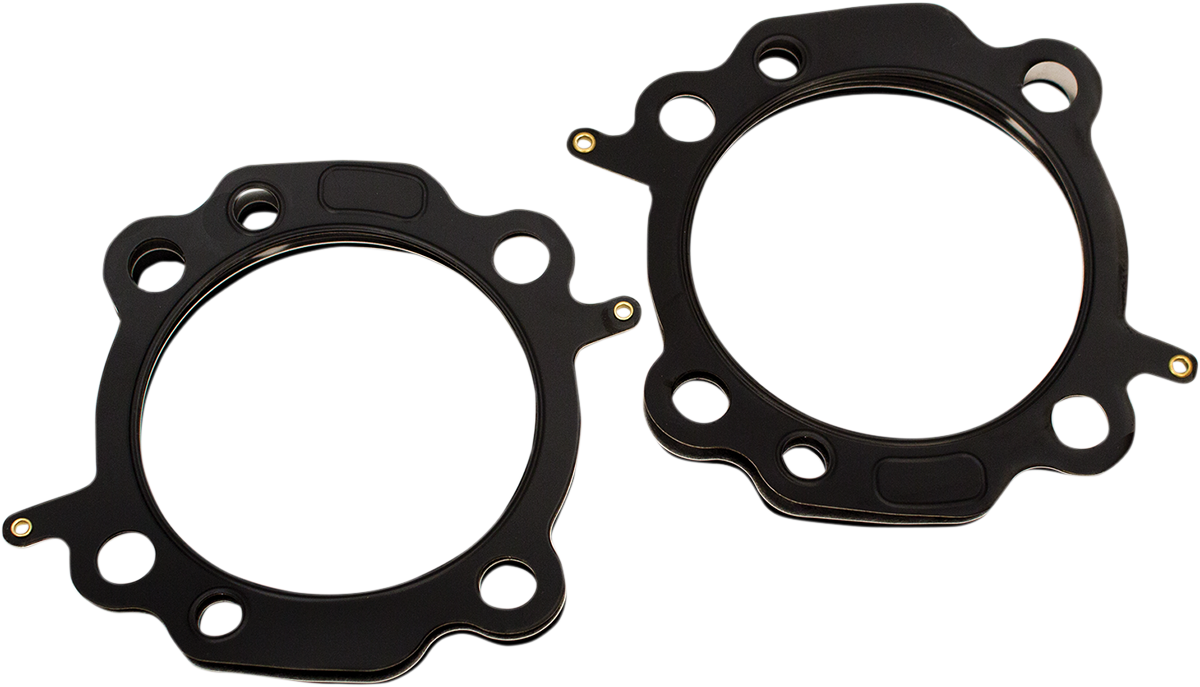 Gaskets - 3.94\" - Twin Cam 1999 - 2017