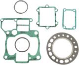 Top End Gasket Kit - Suzuki 1987 - 1992