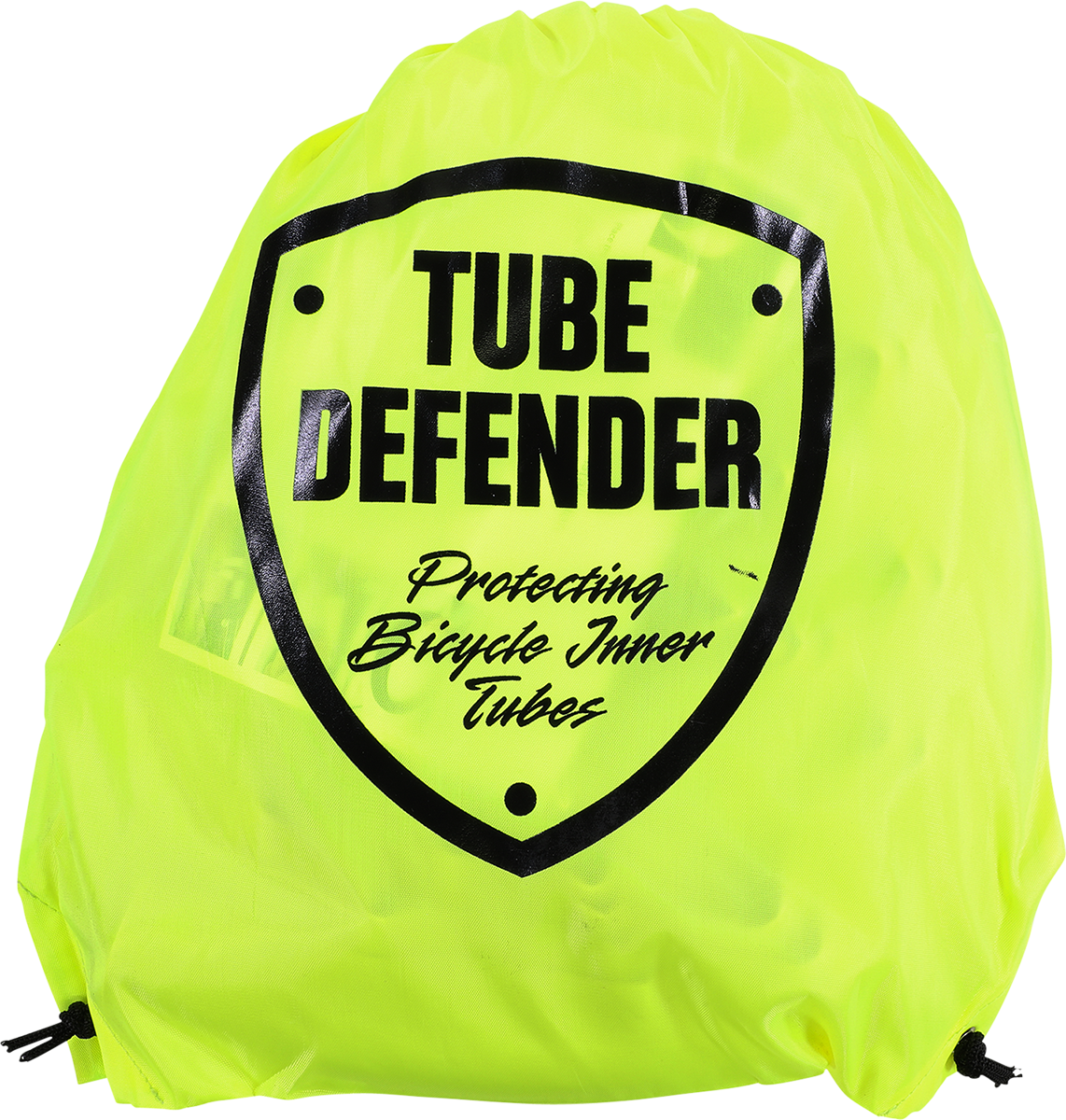 Tube Defender - 2.4 to 2.8 - 2 Pack