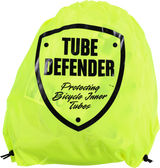 Tube Defender - 2.4 to 2.8 - 2 Pack