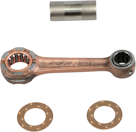 Connecting Rod Kit - Kawasaki 1988 - 2006