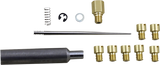 Jet Kit - Stage 1/2 - Honda 2006 - 2017