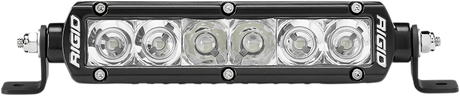 SR-Series PRO LED Light - 6\" - Combo