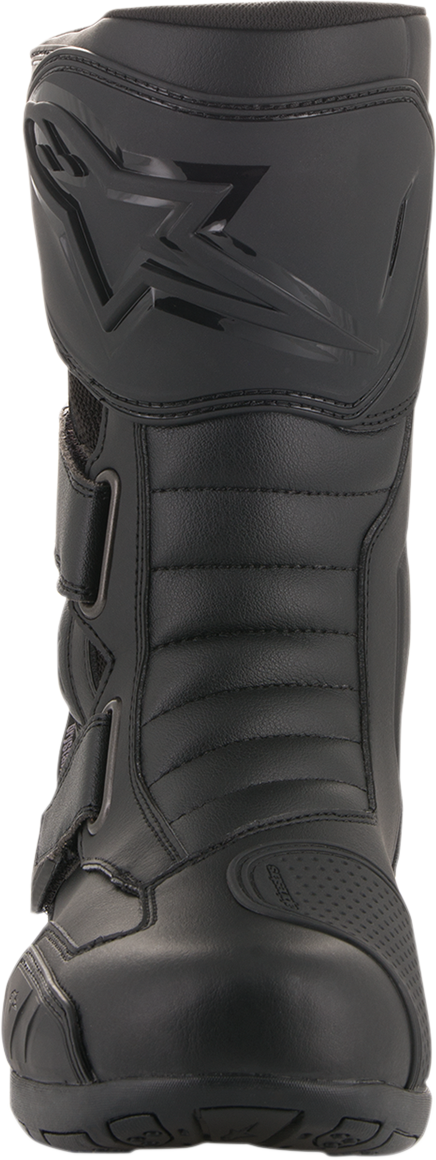 Radon Drystar® Boots - Black - US 11.5 / EU 46