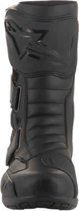 Radon Drystar® Boots - Black - US 11.5 / EU 46