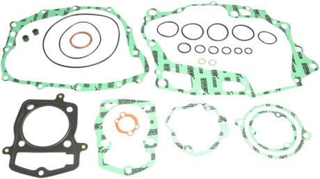 Complete Gasket Kit - Honda 1994 - 2002