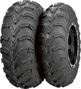 Tire - Mud Lite XL - Front/Rear - 26x9-12 - 6 Ply