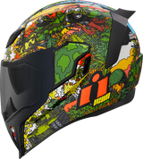 Airflite™ Helmet - GP23 - Green - Medium