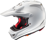 VX-Pro4 Helmet - White - Large