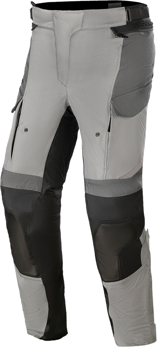 Stella Andes v3 Drystar® Pants - Gray - Large