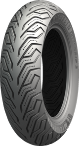 Tire - City Grip 2 - Front/Rear - 110/90-12 - 64S