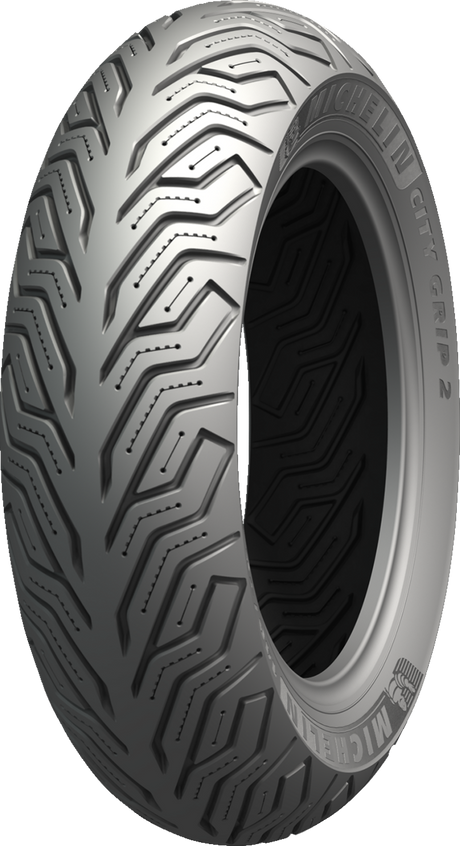 Tire - City Grip 2 - Rear - 140/70-12 - 65S