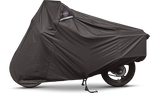 Weatherall Plus Cover - Adventure Touring