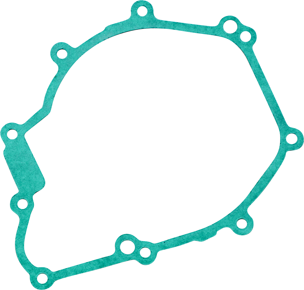 Stator Gasket - Yamaha 1999 - 2002