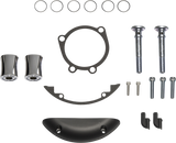 Replacement Air Cleaner Hardware Kit 1999 - 2017