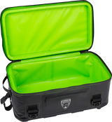 Cooler - Tour-Pak - 24 liter