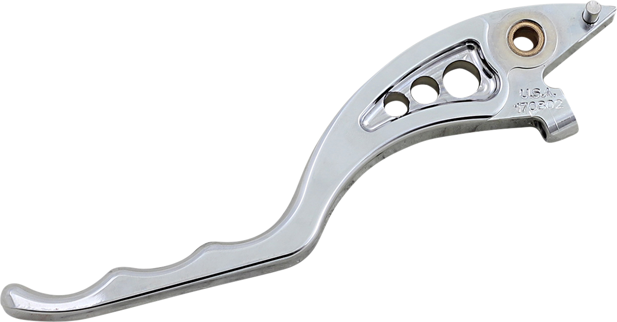 Brake Lever - Chrome 2015 - 2023