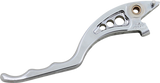 Brake Lever - Chrome 2015 - 2023