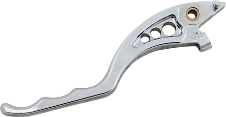 Brake Lever - Chrome 2015 - 2023