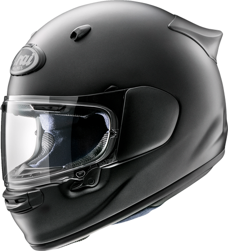 Contour-X Helmet - Solid - Black Frost - Medium