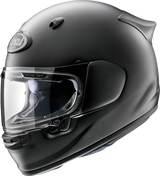 Contour-X Helmet - Solid - Black Frost - Large