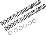 Fork Springs - 0.46 kg/mm 2002 - 2016