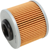 Oil Filter 2012 - 2016