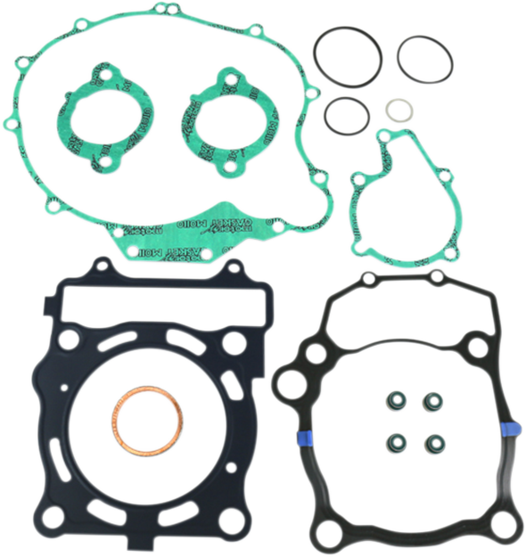 Complete Gasket Kit - Polaris 2009 - 2013