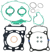 Complete Gasket Kit - Polaris 2009 - 2013