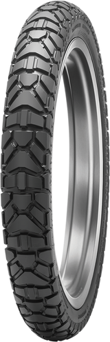 Tire - Trailmax Mission - Front - 90/90-21 - 54T