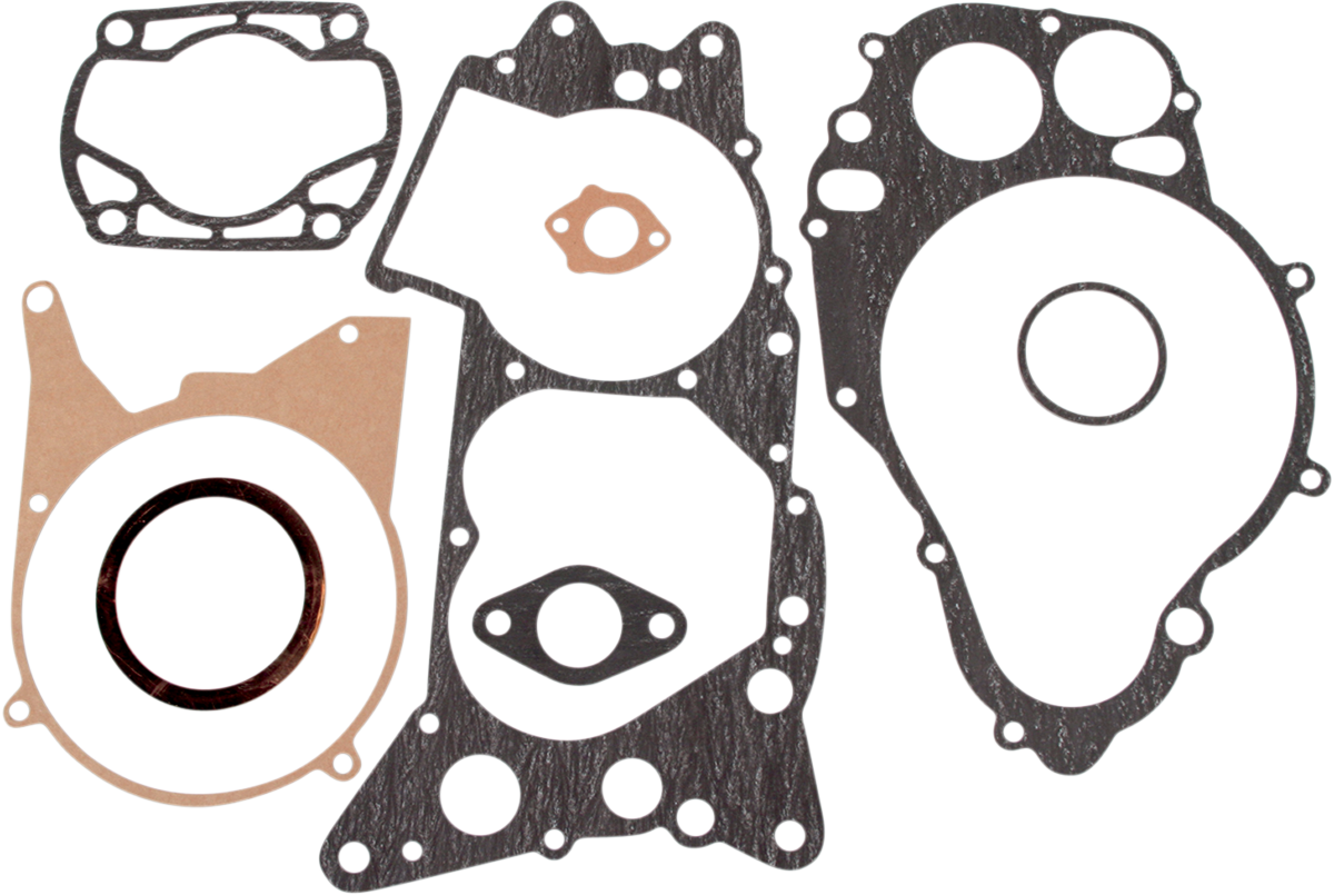 Complete Gasket Kit - TS250 1971 - 1975