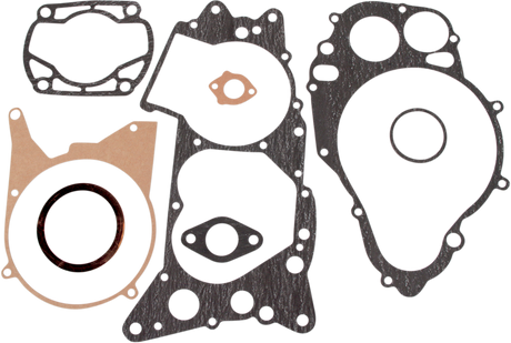 Complete Gasket Kit - TS250 1971 - 1975