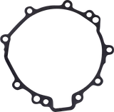 Stator Gasket - Kawasaki 2007 - 2022