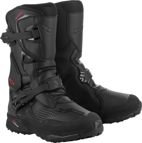 XT-8 Gore-Tex® Boots - Black - EU 44