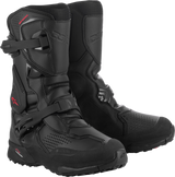 XT-8 Gore-Tex® Boots - Black - EU 42