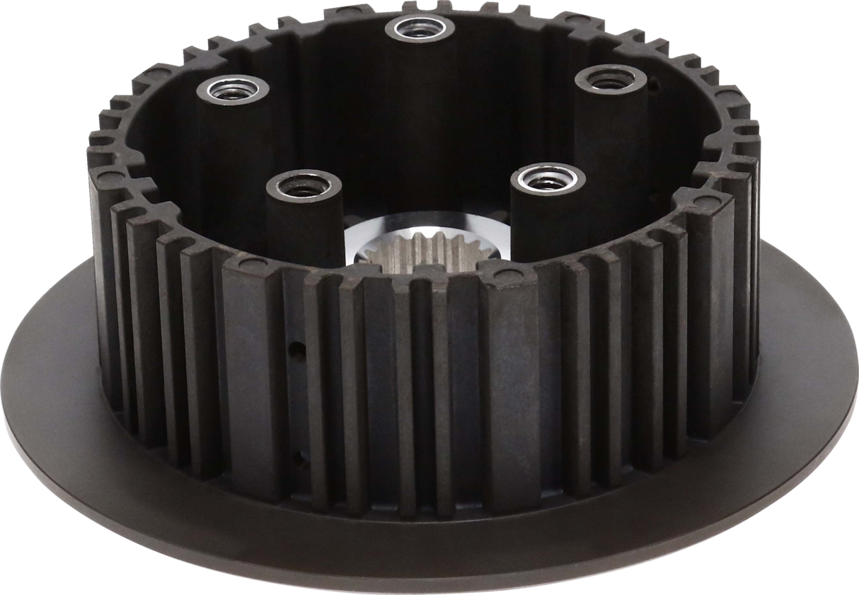 Inner Clutch Hub - CRF250R/RX 2018 - 2021