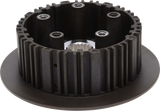 Inner Clutch Hub - CRF250R/RX 2018 - 2021