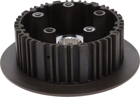 Inner Clutch Hub - CRF250R/RX 2018 - 2021