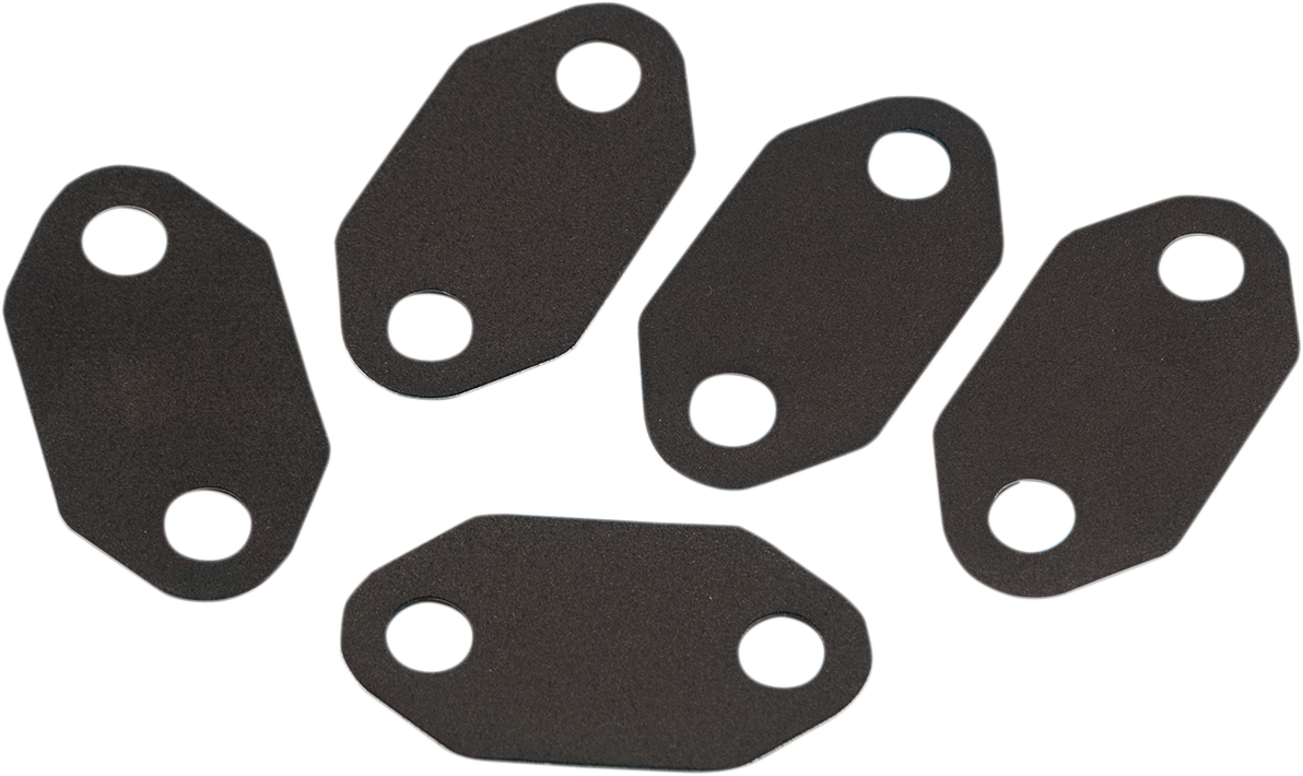 Inspection Cover Gasket - Buell 2003 - 2010